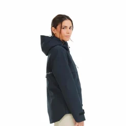 Horse Pilot - Veste femme manches longues Essential blue graphite Bleu New