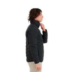 Outlet Horse Pilot - Veste homme manches longues Softlight blue graphite