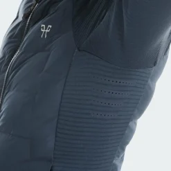 Horse Pilot - Veste manches longues femme Storm navy Marine Outlet