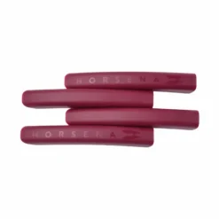 New Horsena - Branches pour étriers de sécurité Swap Bordeaux