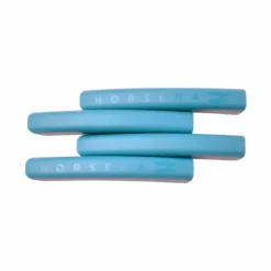 New Horsena - Branches pour étriers de sécurité Swap ciel Bleu