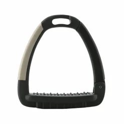 Outlet Horsena - Kit branches amovibles pour étriers Swap 2.0 nacré Beige