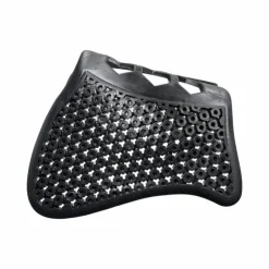 Discount Horsena - Pad de garrot en gel Noir