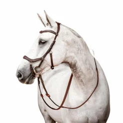Horseware - Bridon Rambo Micklem 2 Competition Havane Sale