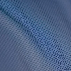 Horseware - Couverture de box Amigo Ripstop Insulator Plus Pony Stable / titanium grey 200g Marine Hot