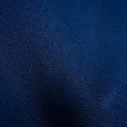 Horseware - Couverture d'extérieur Amigo Ripstop Turnout doublé polaire witney navy 50g Bleu Sale