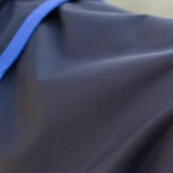 Horseware - Couverture d'extérieur Amigo Ripstop Plus Petite Turnout / classic blue 0g Noir Sale