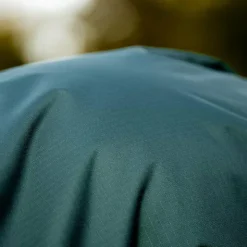 Sale Horseware - Couure d'extérieur Amigo Ripstop Turnout dynasty green/ marine/ argent 0g Vert