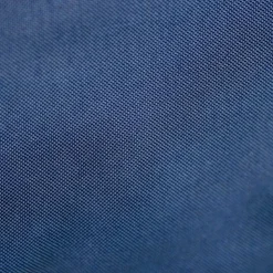 Best Horseware - Couverture d'extérieur Rhino Plus Turnout / titanium grey/ classic blue 100g Marine