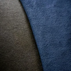 Horseware - Couure d'extérieur Amigo Ripstop Fleece Lined Turnout dynasty green/ marine/ argent 50g Vert Hot