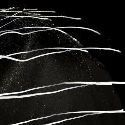 Horseware - Couverture d'extérieur Amigo FieldSafe Reflectech Plus Turnout 0g Noir Sale