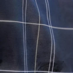 Horseware - Couverture d'extérieur Rhino Wug Pony Turnout / gris/ blanc à carreaux 0g Noir New