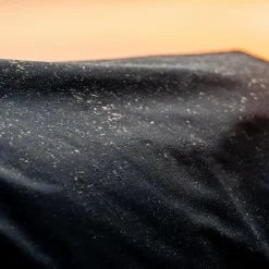 Discount Horseware - Couverture d'extérieur Amigo Ripstop Plus Pony Turnout witney navy 100g Bleu