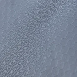 Hot Horseware - Couverture d'extérieur Rhino HexStop Plus Pony / indigo/ marine 0g Gris