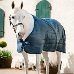 Horseware - Doublure amovible 300g Marine New