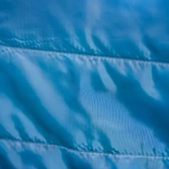 Horseware - Doublure liner Ionic Therapy imperial blue/ argent/ marine 200g Bleu New