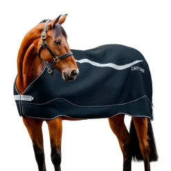 Horseware - Doublure séchante Dry Liner Marine Discount