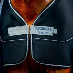 Horseware - Doublure séchante Dry Liner Marine Discount