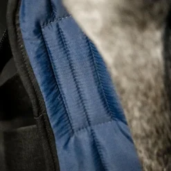 Best Horseware - Guêtres d'écuries Ionic Liner Noir