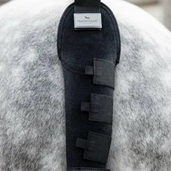 Horseware - Protège-queue Tail Guard Noir New