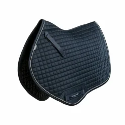 Horseware - Tapis de selle Sport Marine Sale