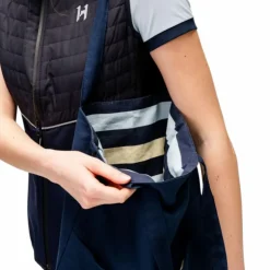 Online Horseware - Tote bag Newmarket Marine