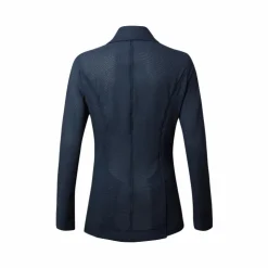Horseware - Veste de concours femme Motion Marine New