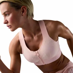 Hästko - Brassière de sport n°92 Underwear nude Beige