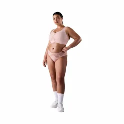 Hästko - Brassière de sport n°92 Underwear nude Beige