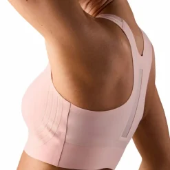 Clearance Hästko - Brassière de sport n°42 Underwear nude Beige