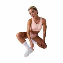 Clearance Hästko - Brassière de sport n°42 Underwear nude Beige