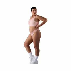 Clearance Hästko - Brassière de sport n°42 Underwear nude Beige