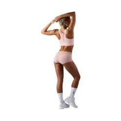 Clearance Hästko - Brassière de sport n°42 Underwear nude Beige