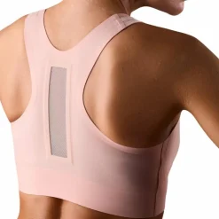 Clearance Hästko - Brassière de sport n°42 Underwear nude Beige