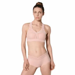 Hästko - Culotte Shorty n°19 nude Beige Online