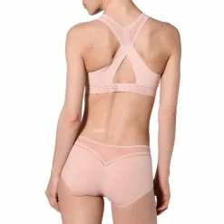 Hästko - Culotte Shorty n°19 nude Beige Online