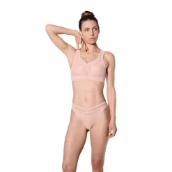 Hästko - Culotte String n°19 nude Beige Sale