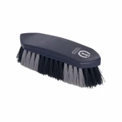 Outlet Imperial Riding - Bouchon bicolore Dandy / gris Marine