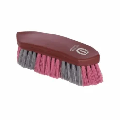 Imperial Riding - Bouchon bicolore Dandy / gris Rose New