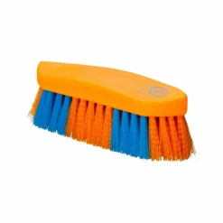 Imperial Riding - Bouchon bicolore Dandy / bleu Orange Online