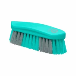 Imperial Riding - Bouchon bicolore Dandy jade Bleu Best