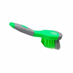 Imperial Riding - Brosse à sabots Vert Best