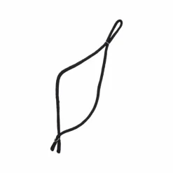 Online Imperial Riding - Cordelette Free Ride Noir