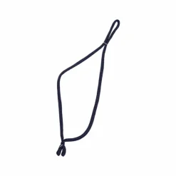 Imperial Riding - Cordelette Free Ride marine MarineVarianteTU / Marine - 7,95€ Clearance