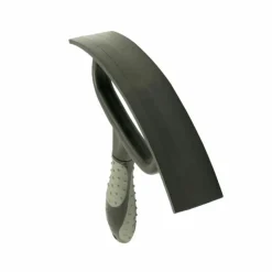 Best Imperial Riding - Couteau de chaleur Grippy Noir