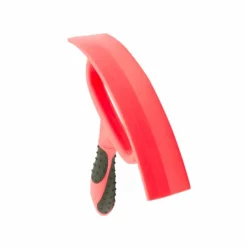 Imperial Riding - Couteau de chaleur Grippy Rose Clearance