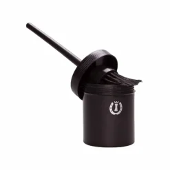 Discount Imperial Riding - Pinceau avec pot Noir
