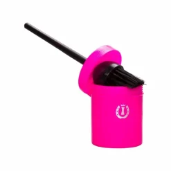 Discount Imperial Riding - Pinceau avec pot Rose