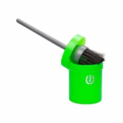 Outlet Imperial Riding - Pinceau avec pot Vert