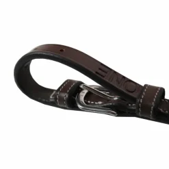 Jump'In - Alliances de mors réglable One Noisette Marron Online